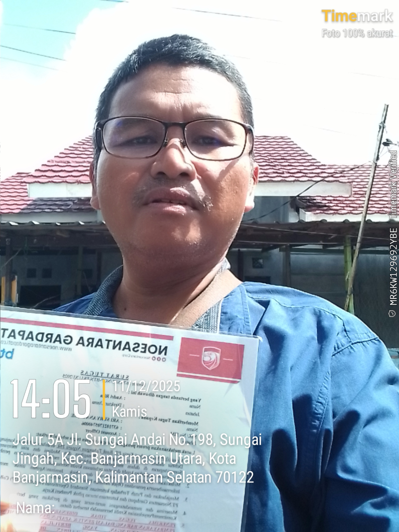 Foto Kunjungan - FOTO_KUNJUNGAN