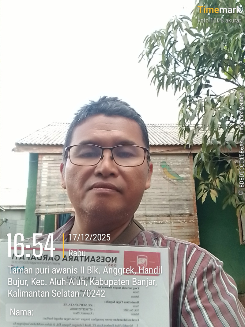 Foto Kunjungan - FOTO_KUNJUNGAN