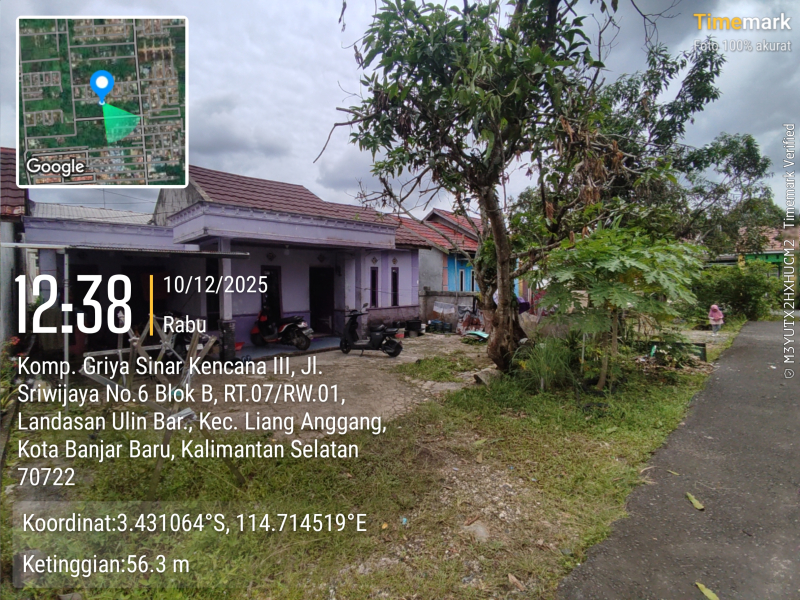 Foto Kunjungan - FOTO_KUNJUNGAN