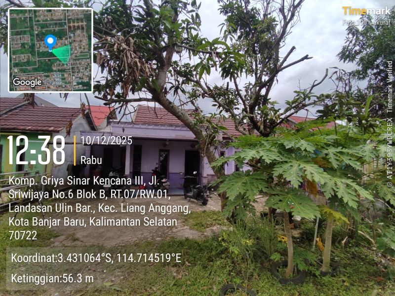 Foto Kunjungan - FOTO_KUNJUNGAN