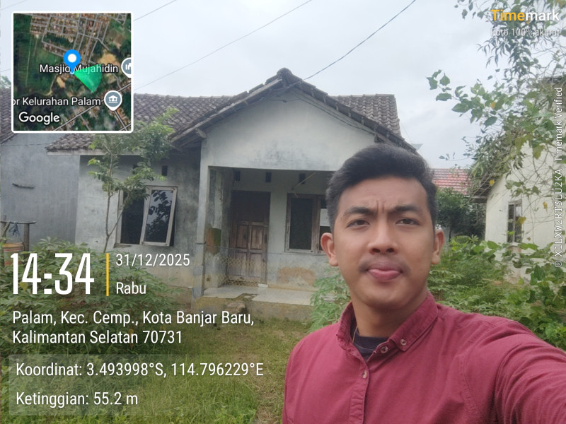 Foto Kunjungan - FOTO_KUNJUNGAN