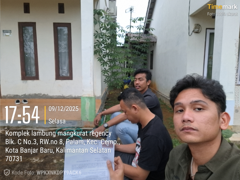 Foto Kunjungan - FOTO_KUNJUNGAN