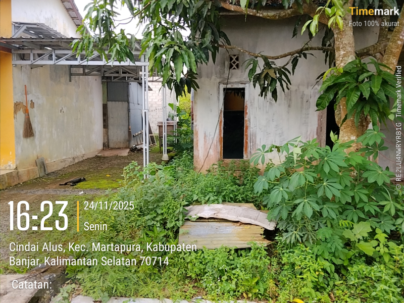 Foto Kunjungan - FOTO_KUNJUNGAN