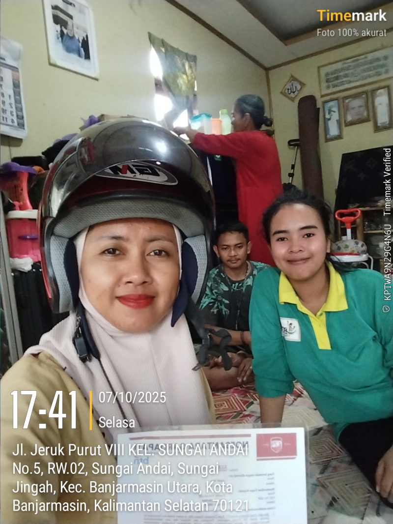 Foto Kunjungan - FOTO_KUNJUNGAN