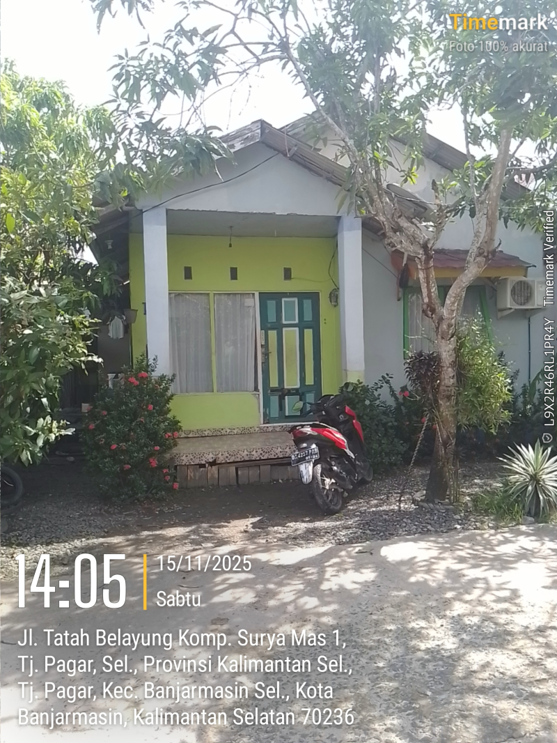 Foto Kunjungan - FOTO_KUNJUNGAN