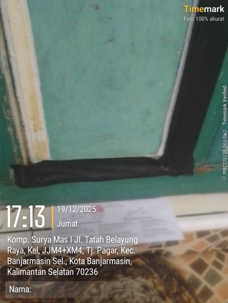 Foto Kunjungan - FOTO_KUNJUNGAN