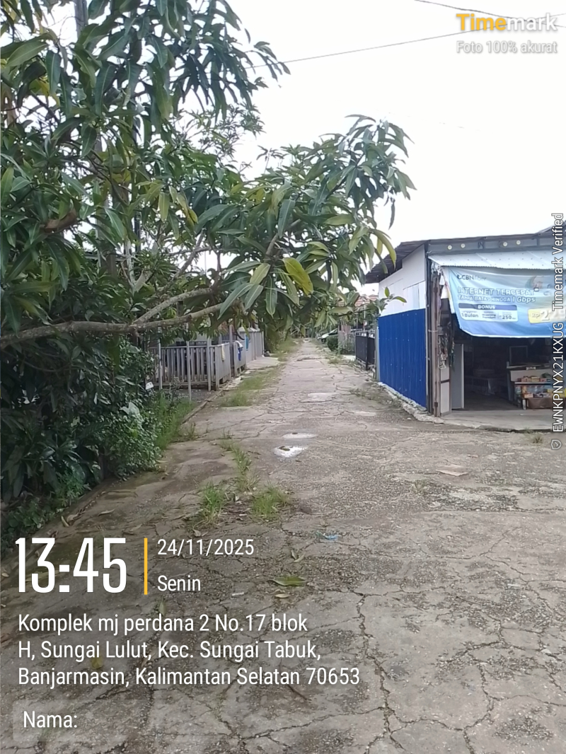 Foto Kunjungan - FOTO_KUNJUNGAN