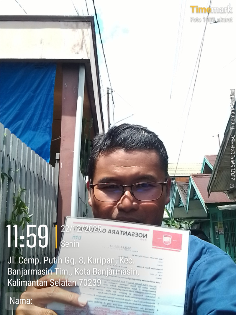 Foto Kunjungan - FOTO_KUNJUNGAN