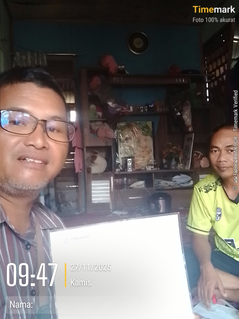 Foto Kunjungan - FOTO_KUNJUNGAN