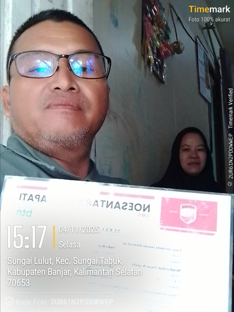 Foto Kunjungan - FOTO_KUNJUNGAN