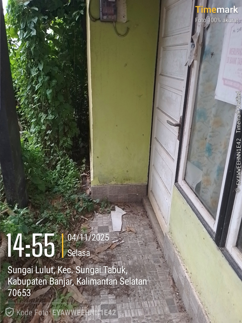 Foto Kunjungan - FOTO_KUNJUNGAN