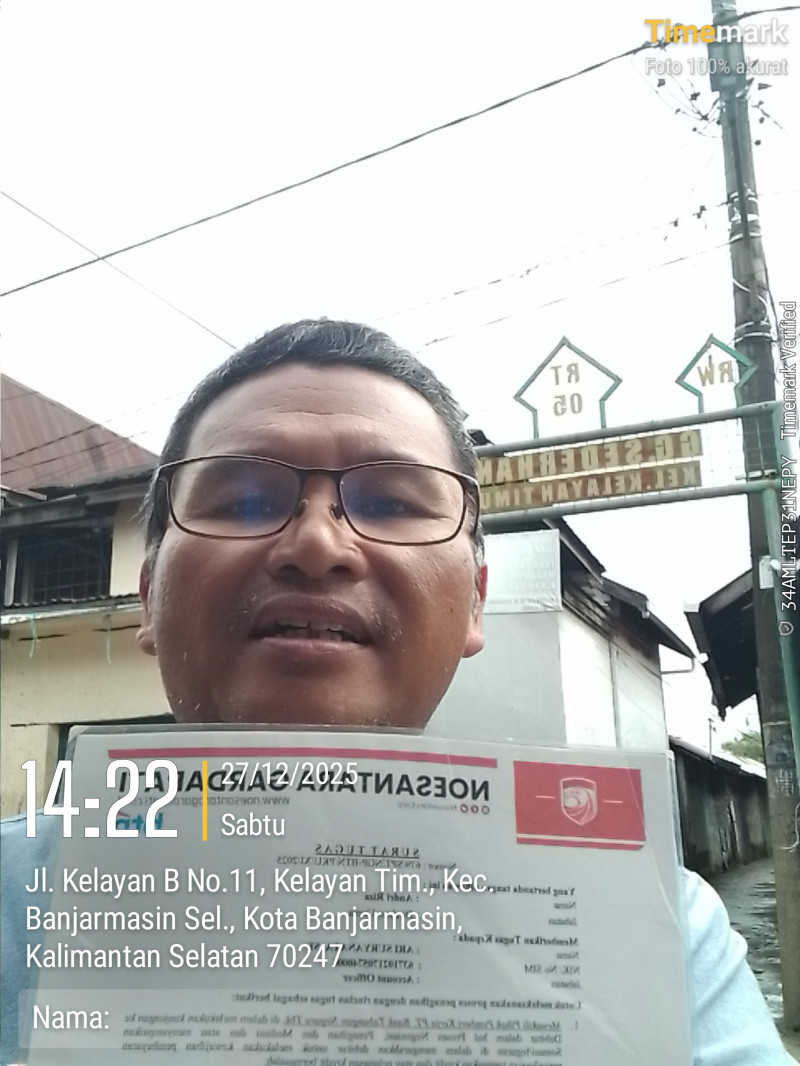 Foto Kunjungan - FOTO_KUNJUNGAN