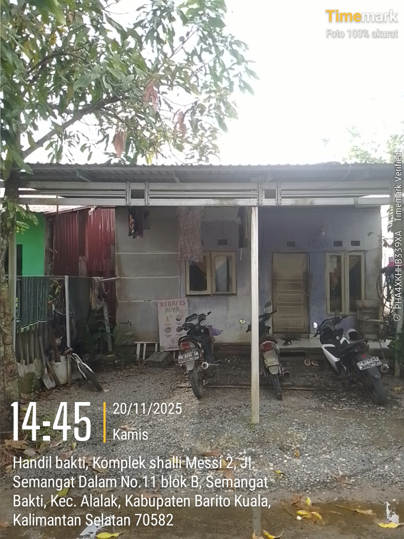 Foto Kunjungan - FOTO_KUNJUNGAN