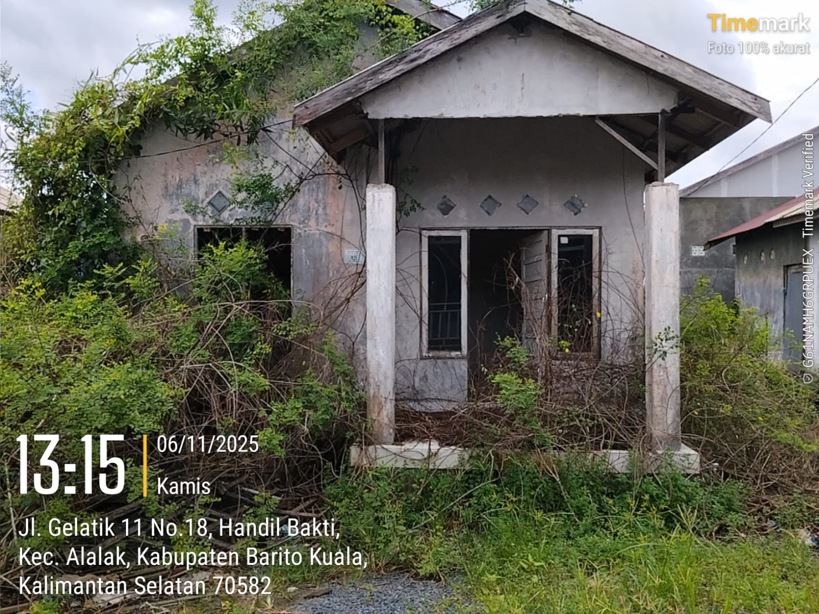 Foto Kunjungan - FOTO_KUNJUNGAN