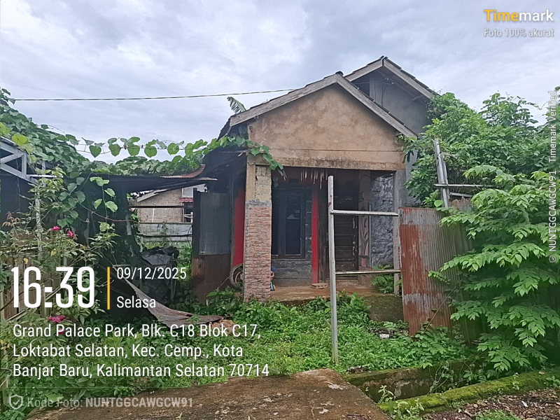 Foto Kunjungan - FOTO_KUNJUNGAN