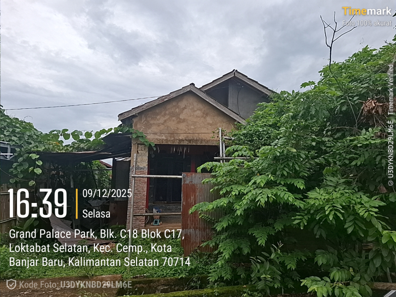 Foto Kunjungan - FOTO_KUNJUNGAN