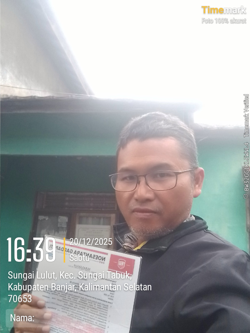 Foto Kunjungan - FOTO_KUNJUNGAN