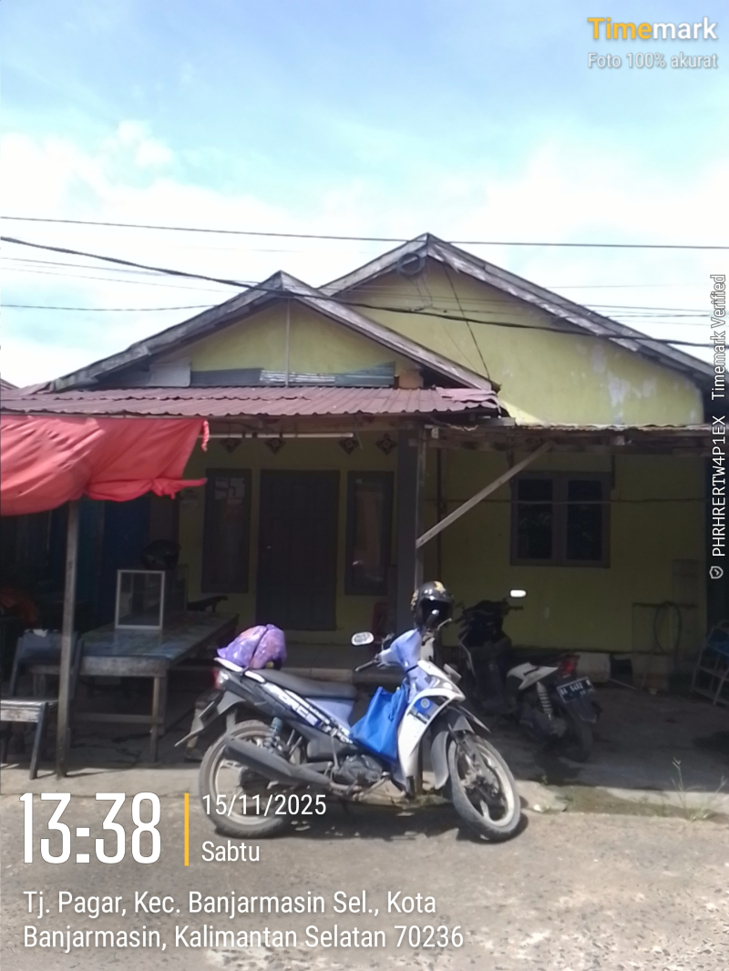 Foto Kunjungan - FOTO_KUNJUNGAN