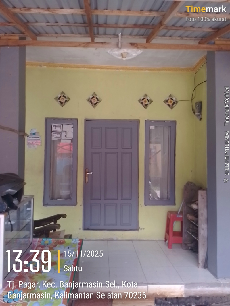 Foto Kunjungan - FOTO_KUNJUNGAN