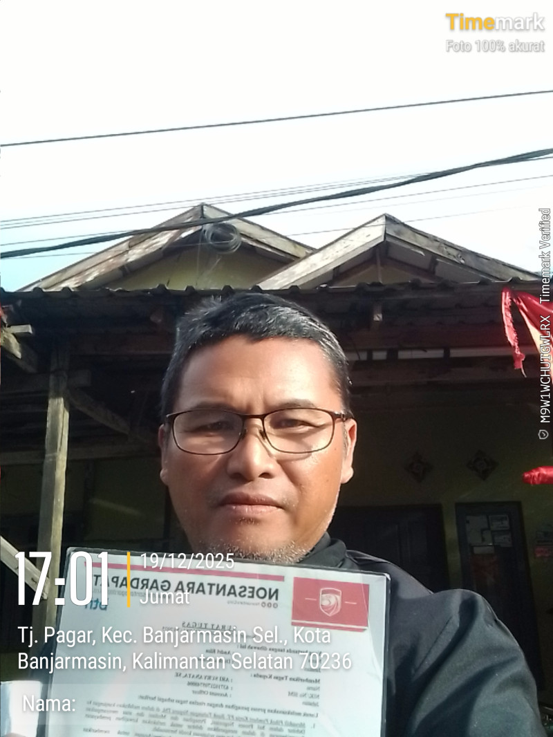 Foto Kunjungan - FOTO_KUNJUNGAN