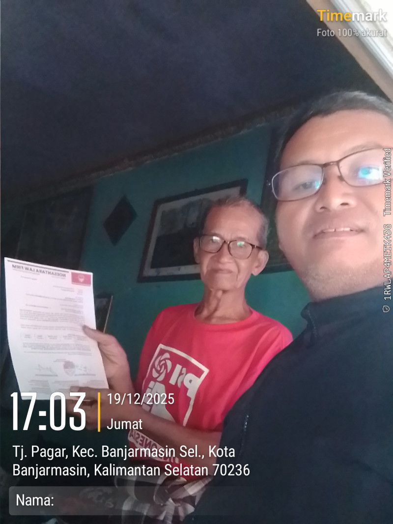 Foto Kunjungan - FOTO_KUNJUNGAN