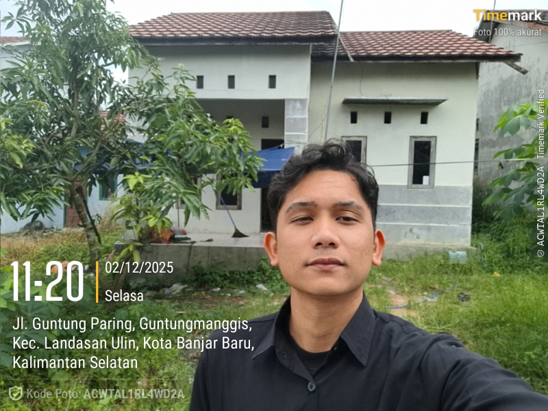 Foto Kunjungan - FOTO_KUNJUNGAN