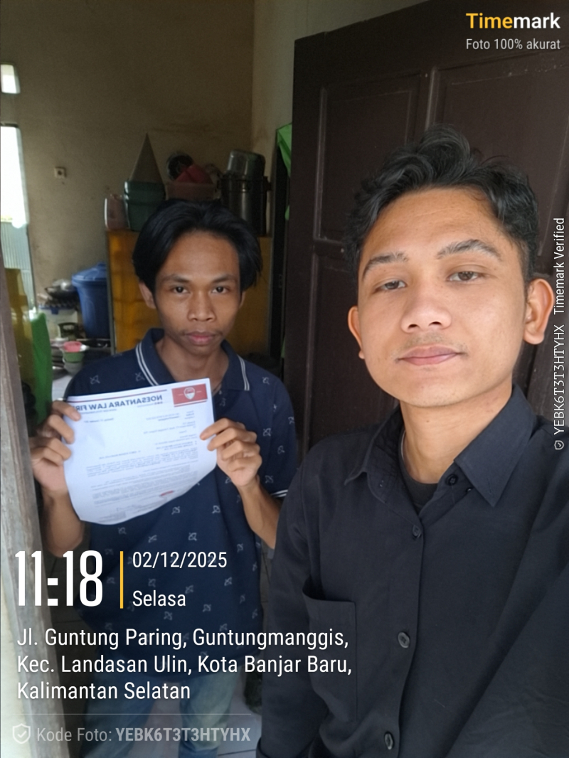 Foto Kunjungan - FOTO_KUNJUNGAN