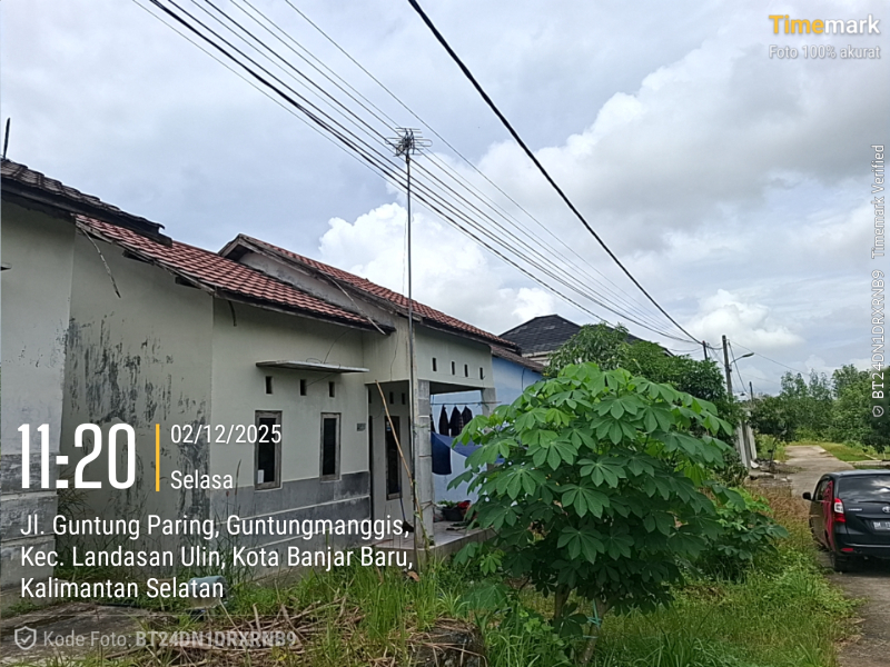 Foto Kunjungan - FOTO_KUNJUNGAN