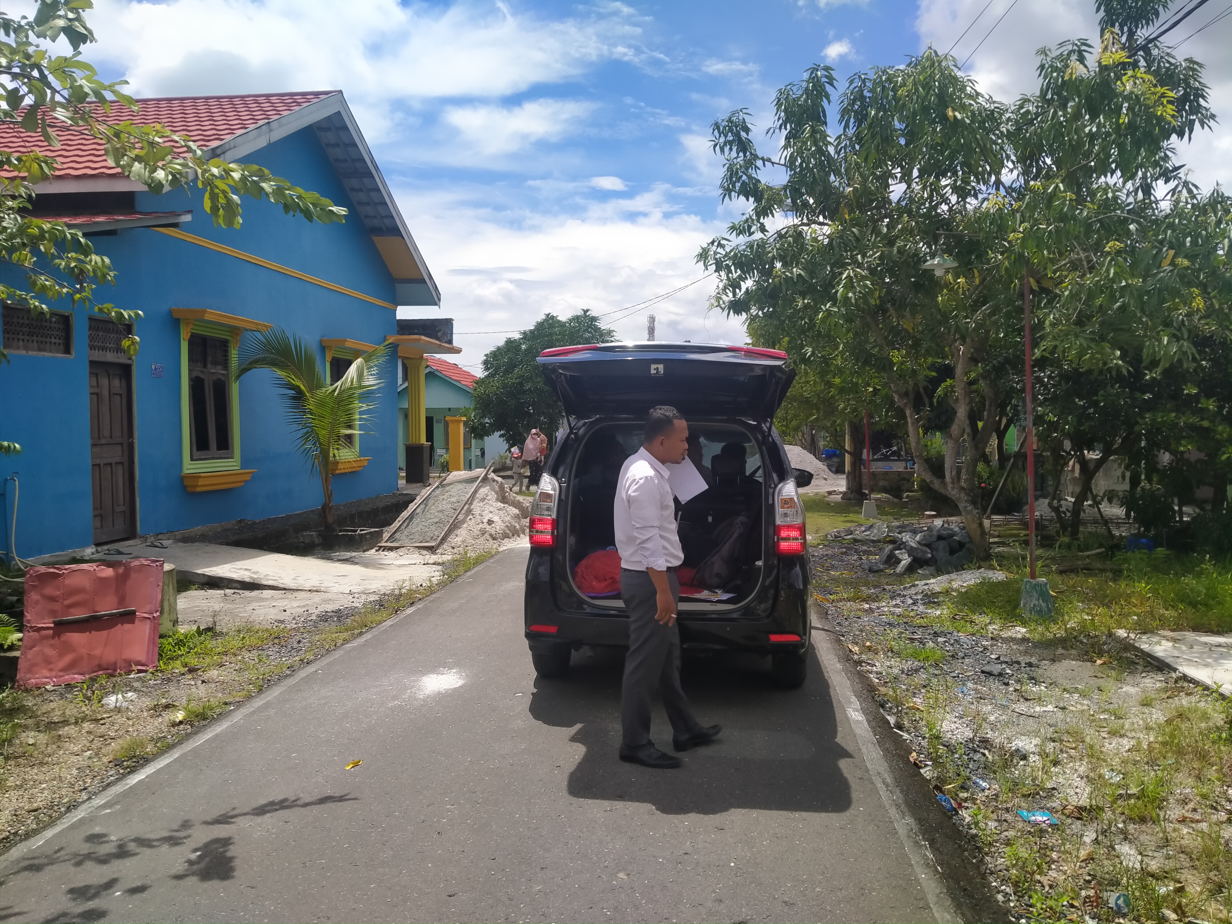 Foto Kunjungan - DOK_BUKTI_BAYAR