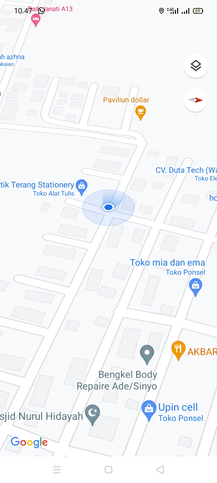 Foto Kunjungan - FOTO_KUNJUNGAN