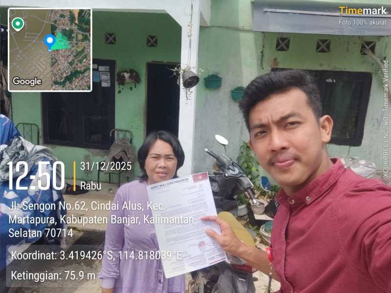 Foto Kunjungan - FOTO_KUNJUNGAN