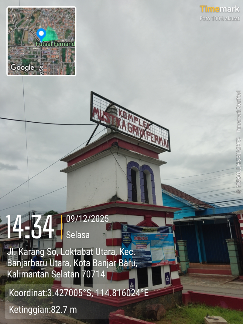 Foto Kunjungan - FOTO_KUNJUNGAN