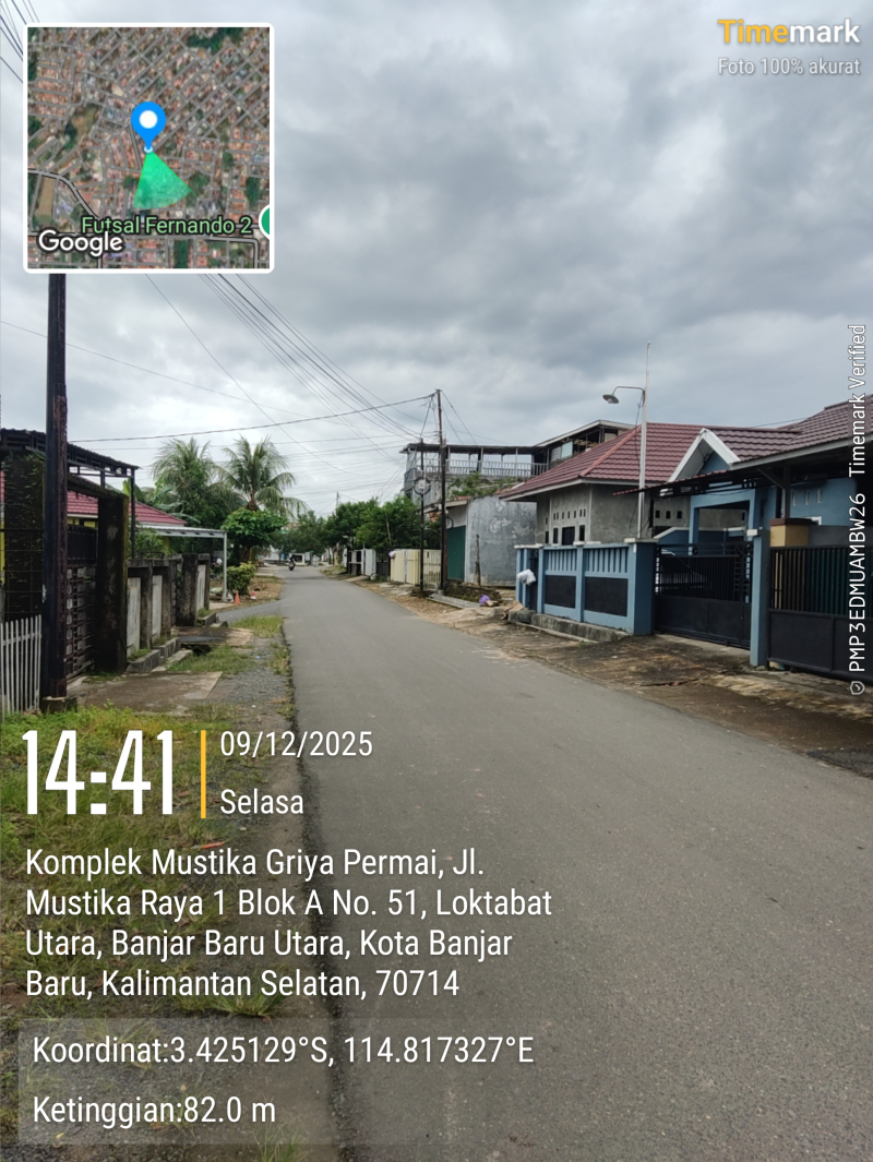 Foto Kunjungan - FOTO_KUNJUNGAN