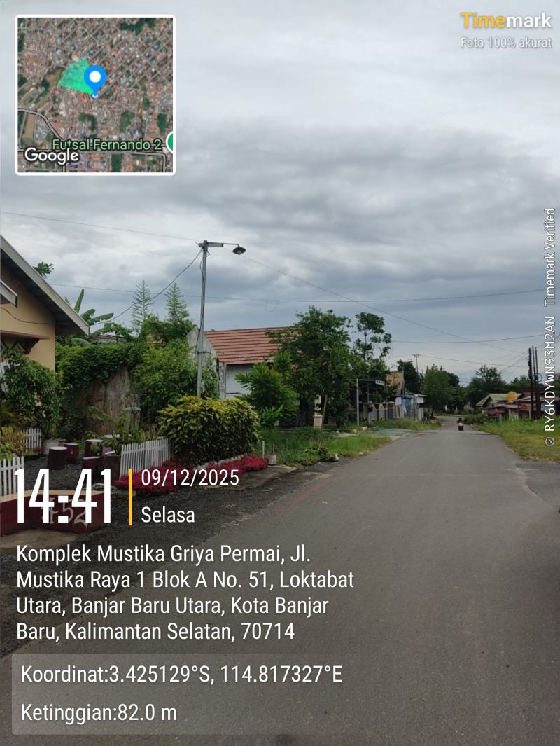 Foto Kunjungan - FOTO_KUNJUNGAN