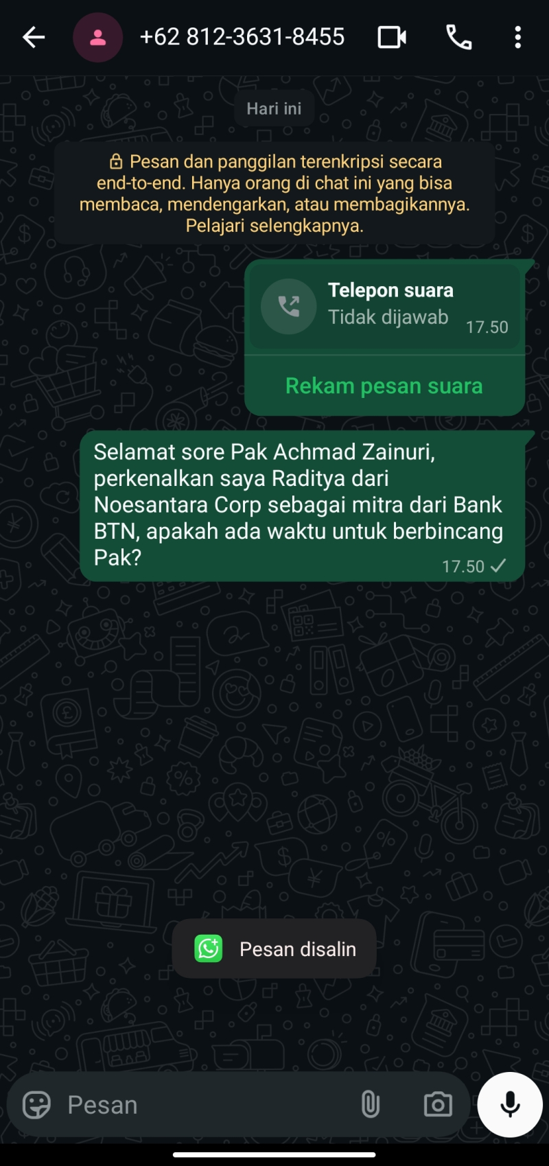 Foto Kunjungan - FOTO_KUNJUNGAN