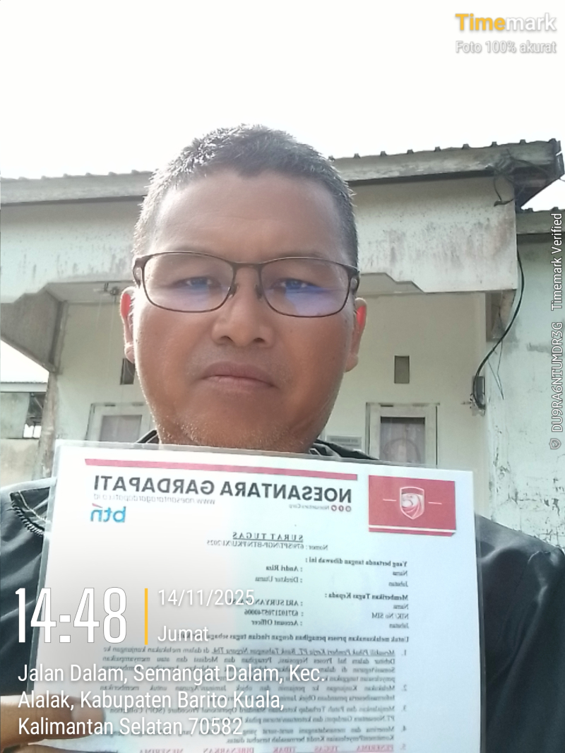 Foto Kunjungan - FOTO_KUNJUNGAN