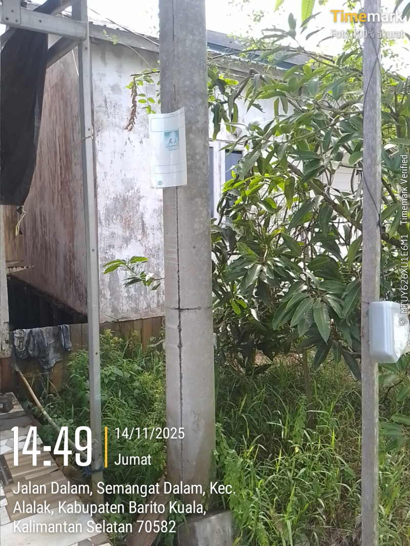 Foto Kunjungan - FOTO_KUNJUNGAN