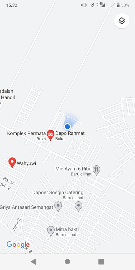 Foto Kunjungan - FOTO_KUNJUNGAN