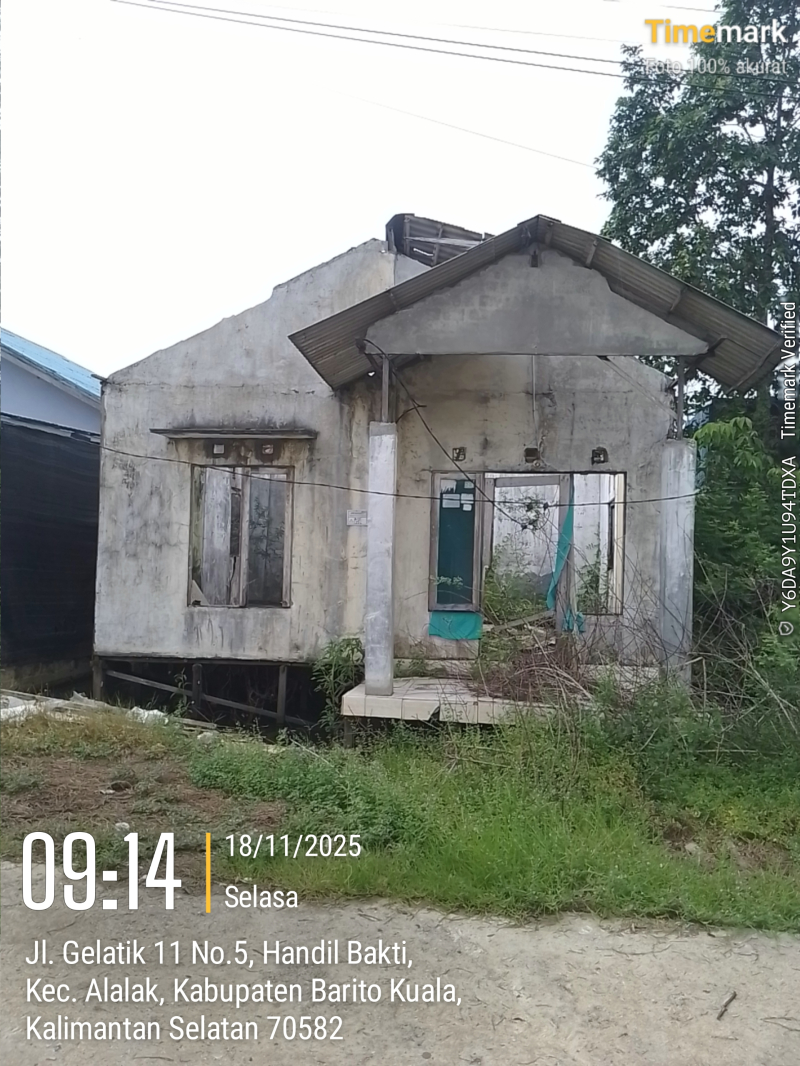 Foto Kunjungan - FOTO_KUNJUNGAN