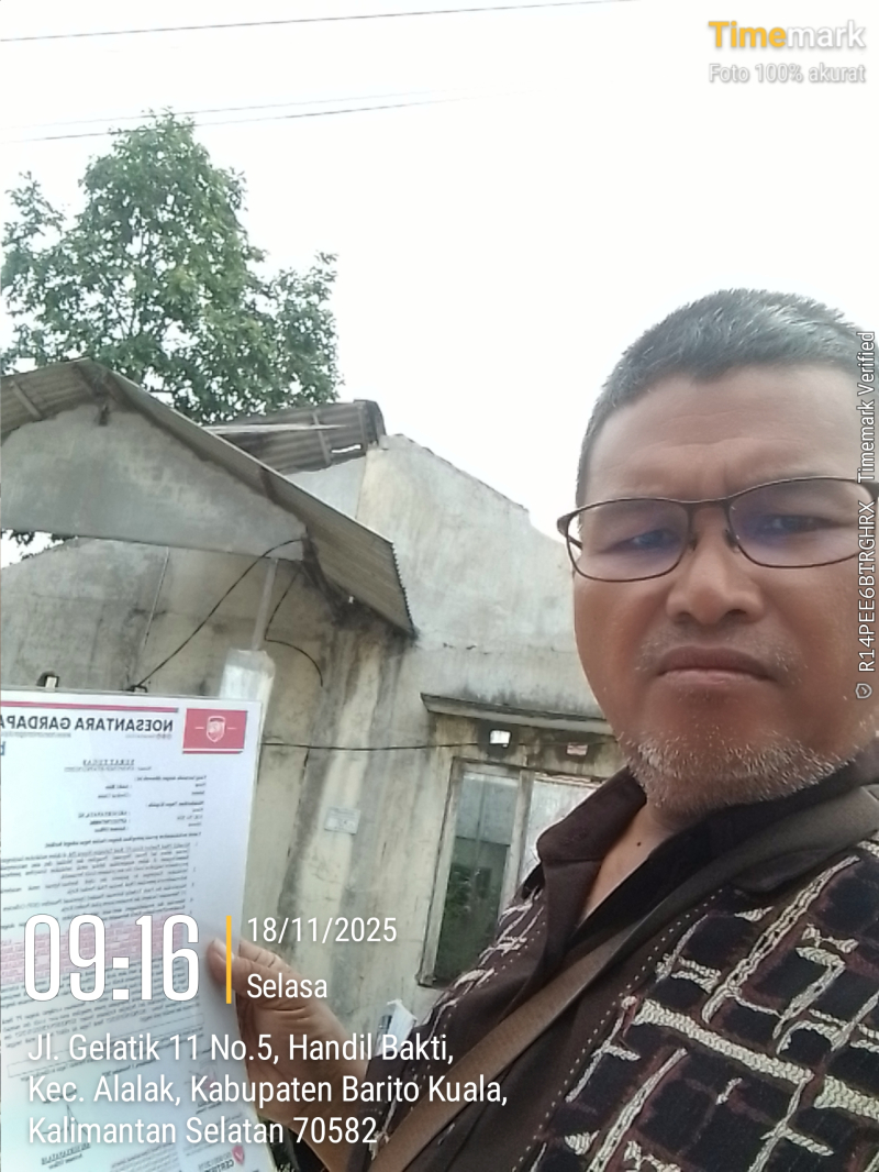 Foto Kunjungan - FOTO_KUNJUNGAN