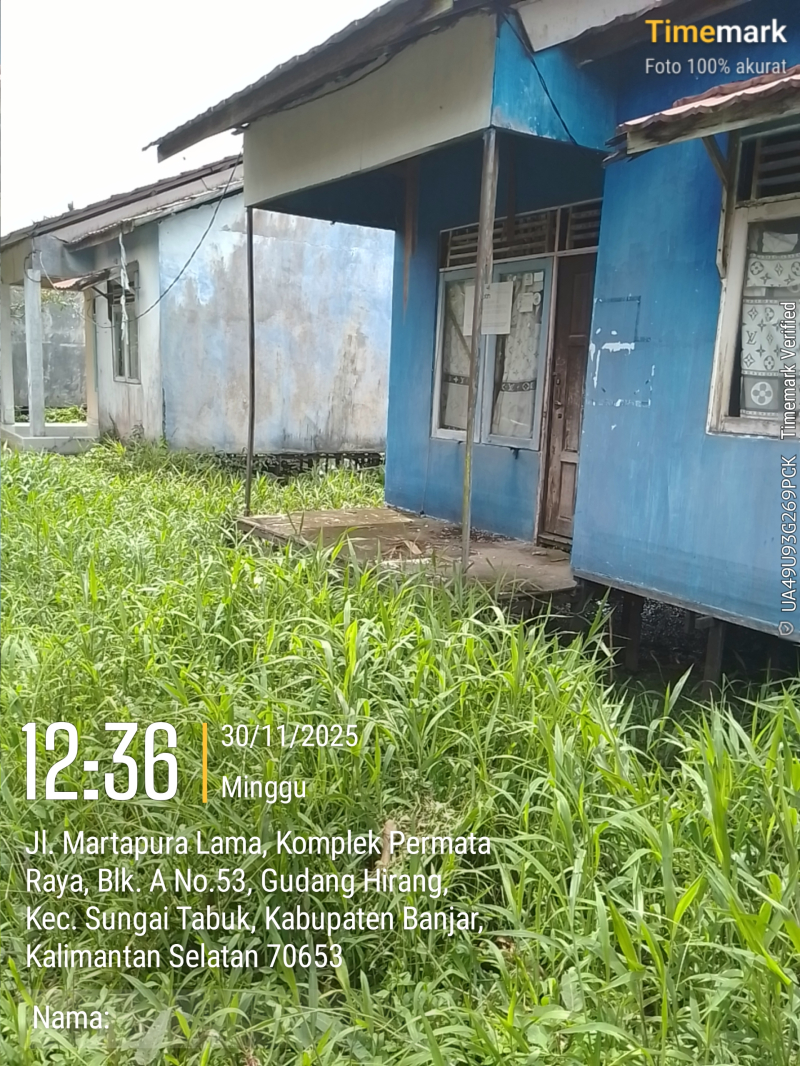 Foto Kunjungan - FOTO_KUNJUNGAN