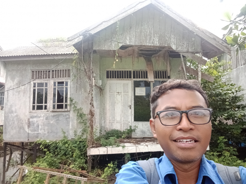 Foto Kunjungan - FOTO_KUNJUNGAN