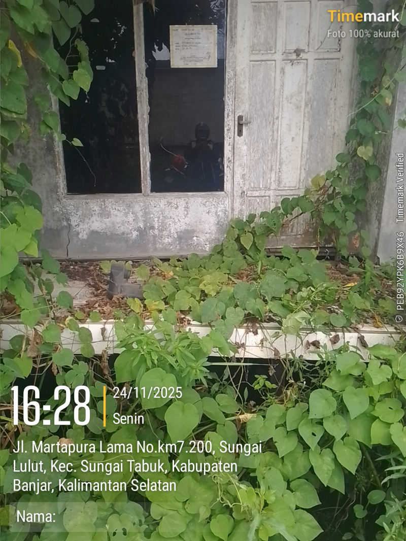 Foto Kunjungan - FOTO_KUNJUNGAN