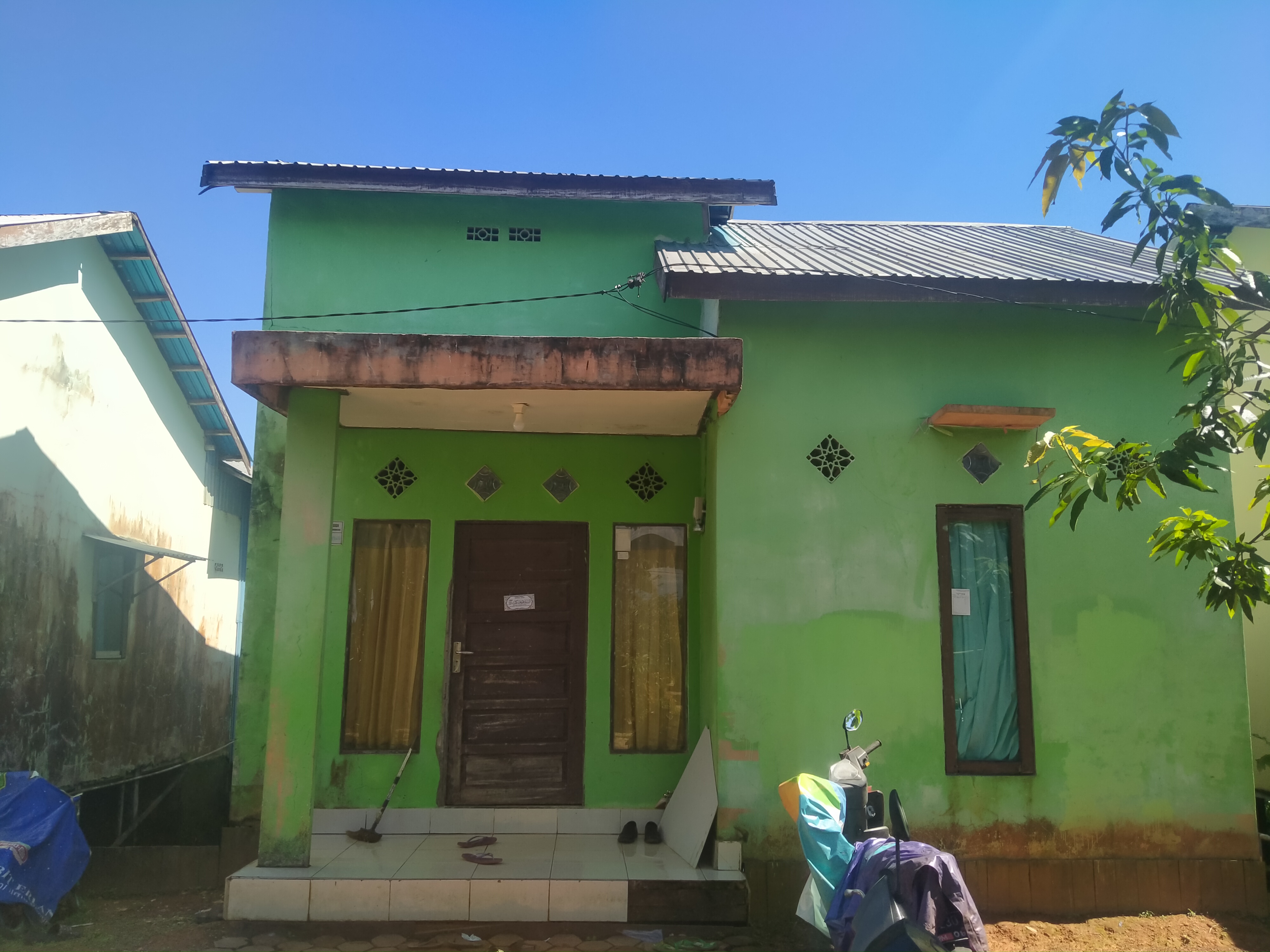 Foto Kunjungan - FOTO_KUNJUNGAN