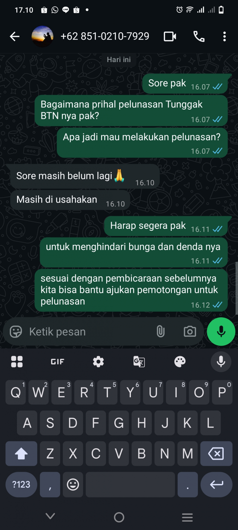 Foto Kunjungan - FOTO_KUNJUNGAN