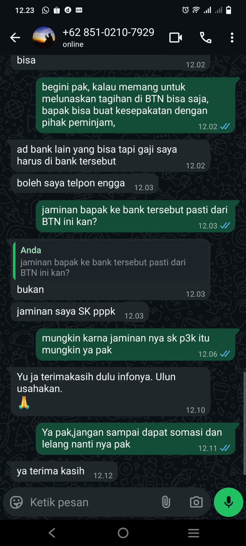 Foto Kunjungan - FOTO_KUNJUNGAN