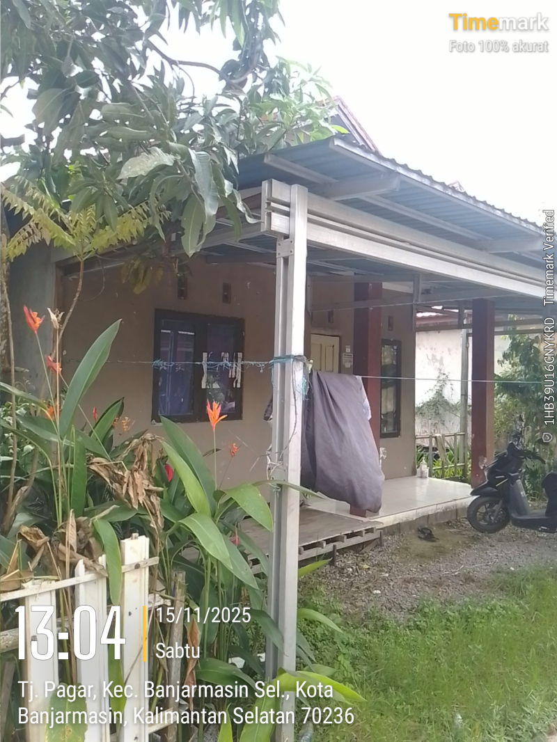 Foto Kunjungan - FOTO_KUNJUNGAN