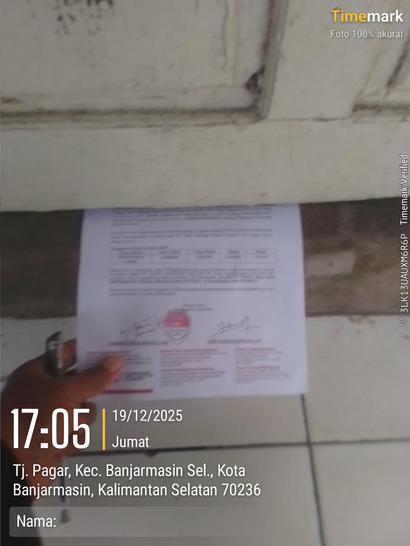 Foto Kunjungan - FOTO_KUNJUNGAN