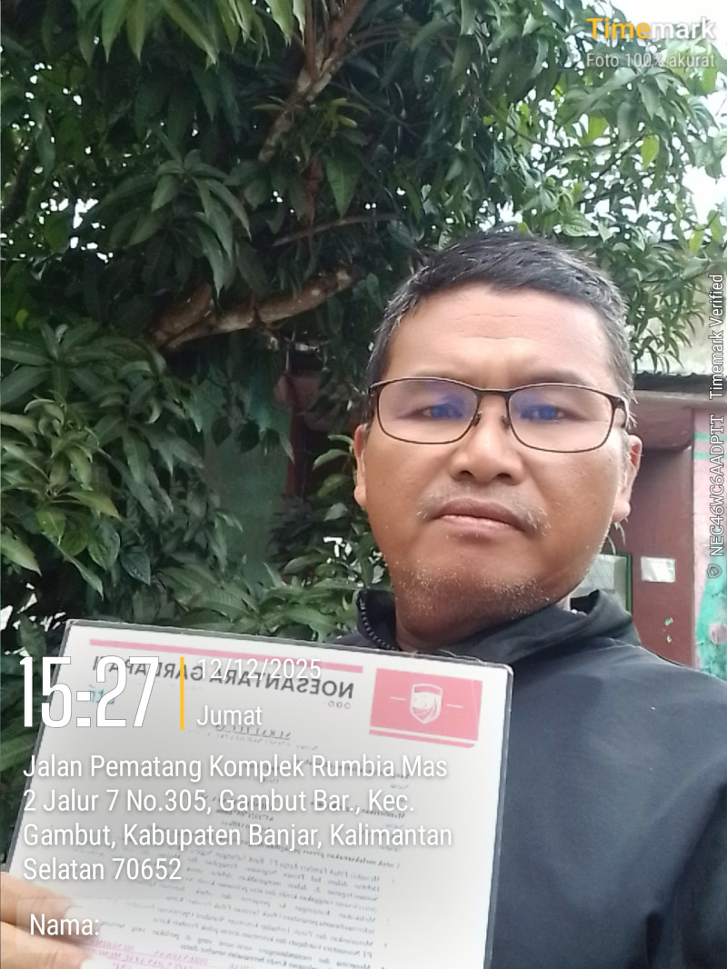 Foto Kunjungan - FOTO_KUNJUNGAN