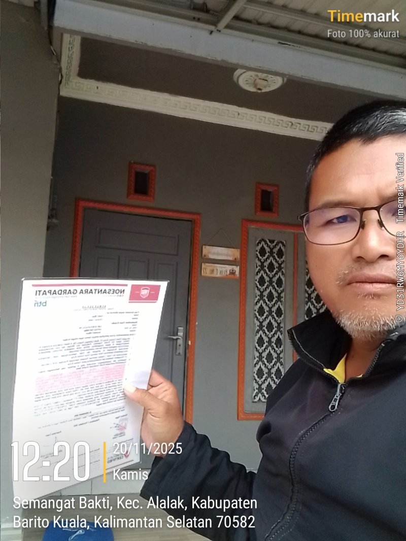 Foto Kunjungan - FOTO_KUNJUNGAN